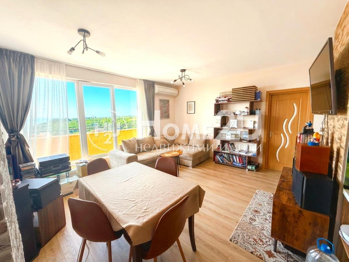 ������� 3-����� | Imot.bg � ����������� 2