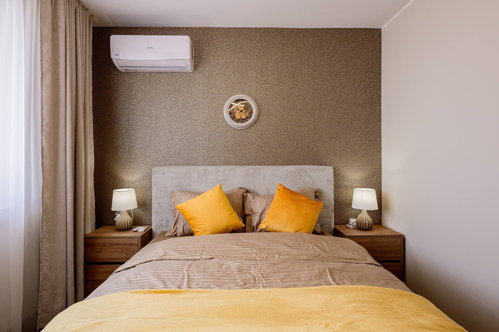 ������� 3-����� | Imot.bg � ����������� 12