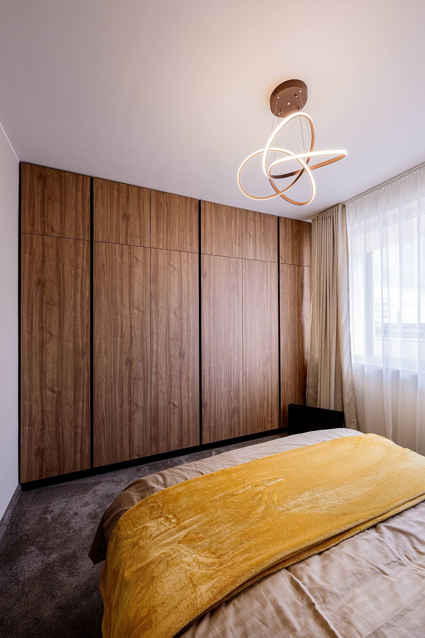 ������� 3-����� | Imot.bg � ����������� 7