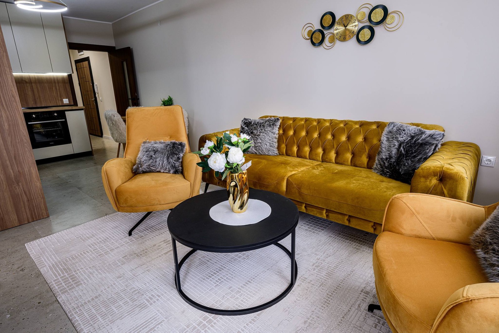 ������� 3-����� | Imot.bg � ����������� 3