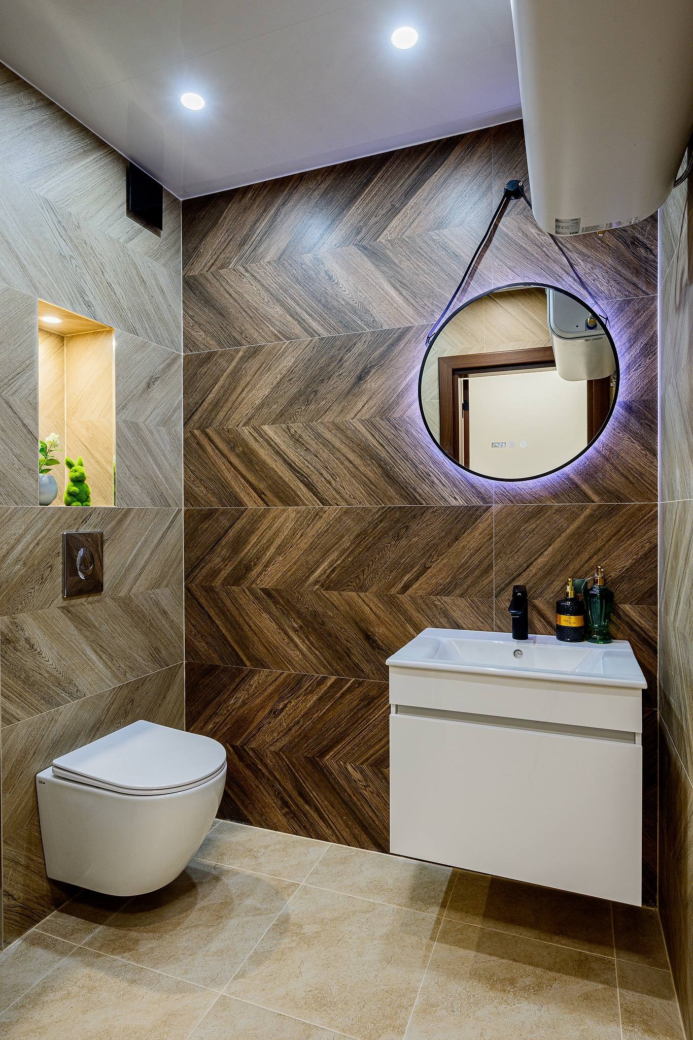 ������� 3-����� | Imot.bg � ����������� 13