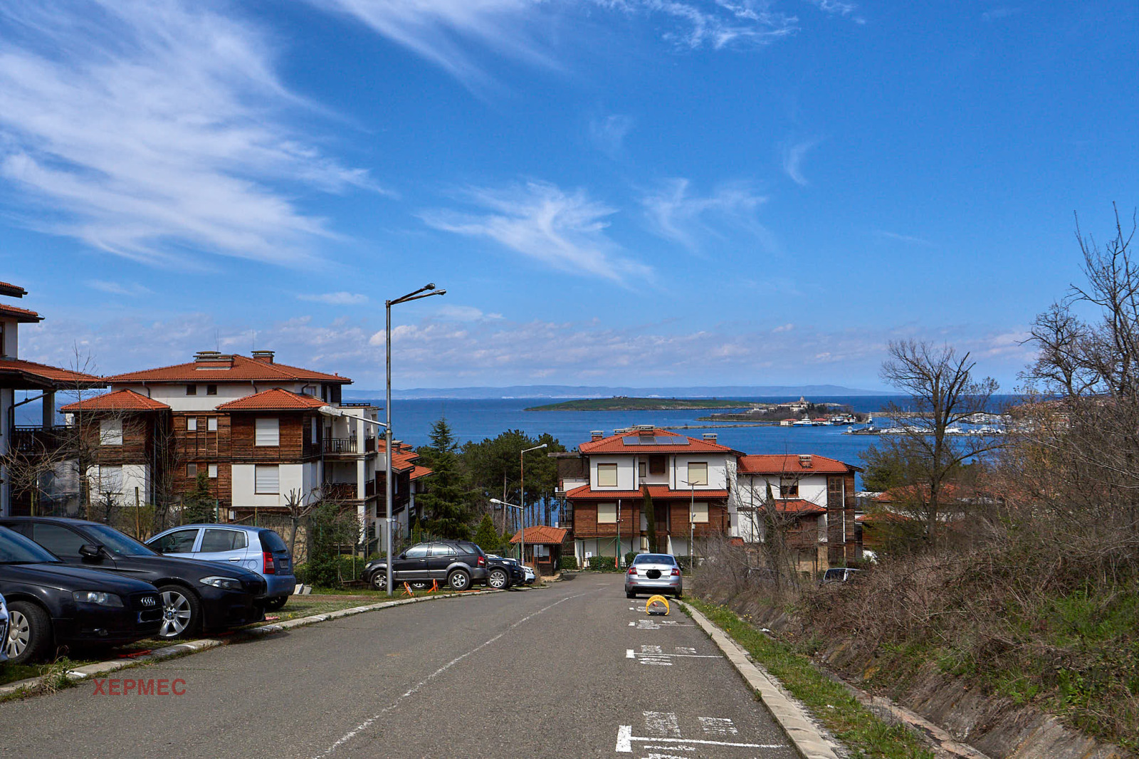 ������� 3-����� | Imot.bg � ����������� 14