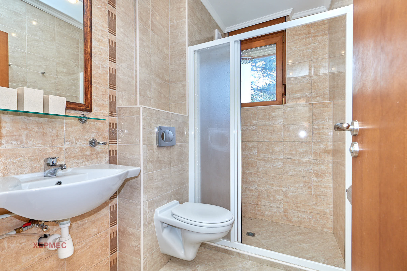 ������� 3-����� | Imot.bg � ����������� 13