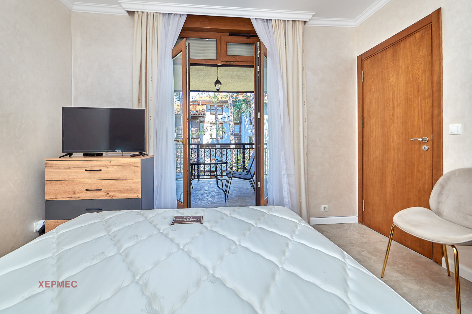 ������� 3-����� | Imot.bg � ����������� 7