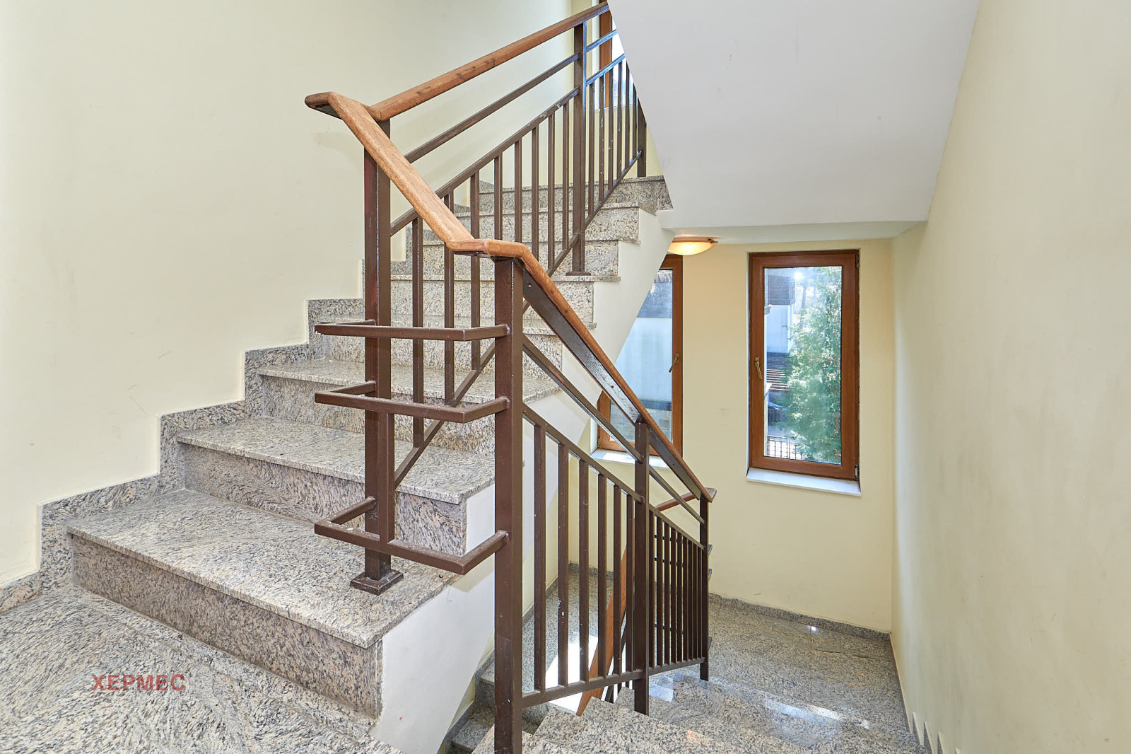 ������� 3-����� | Imot.bg � ����������� 17