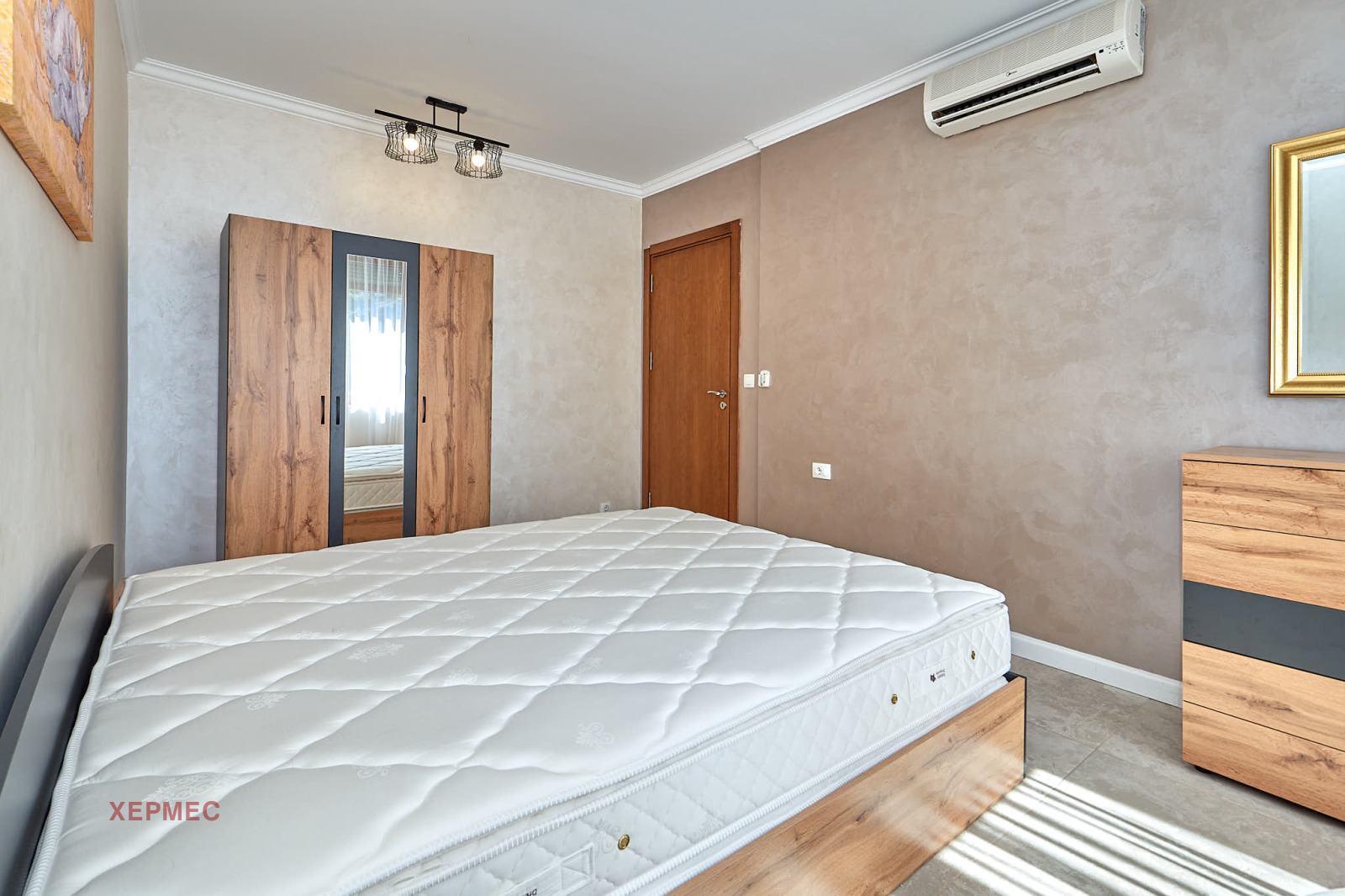 ������� 3-����� | Imot.bg � ����������� 12