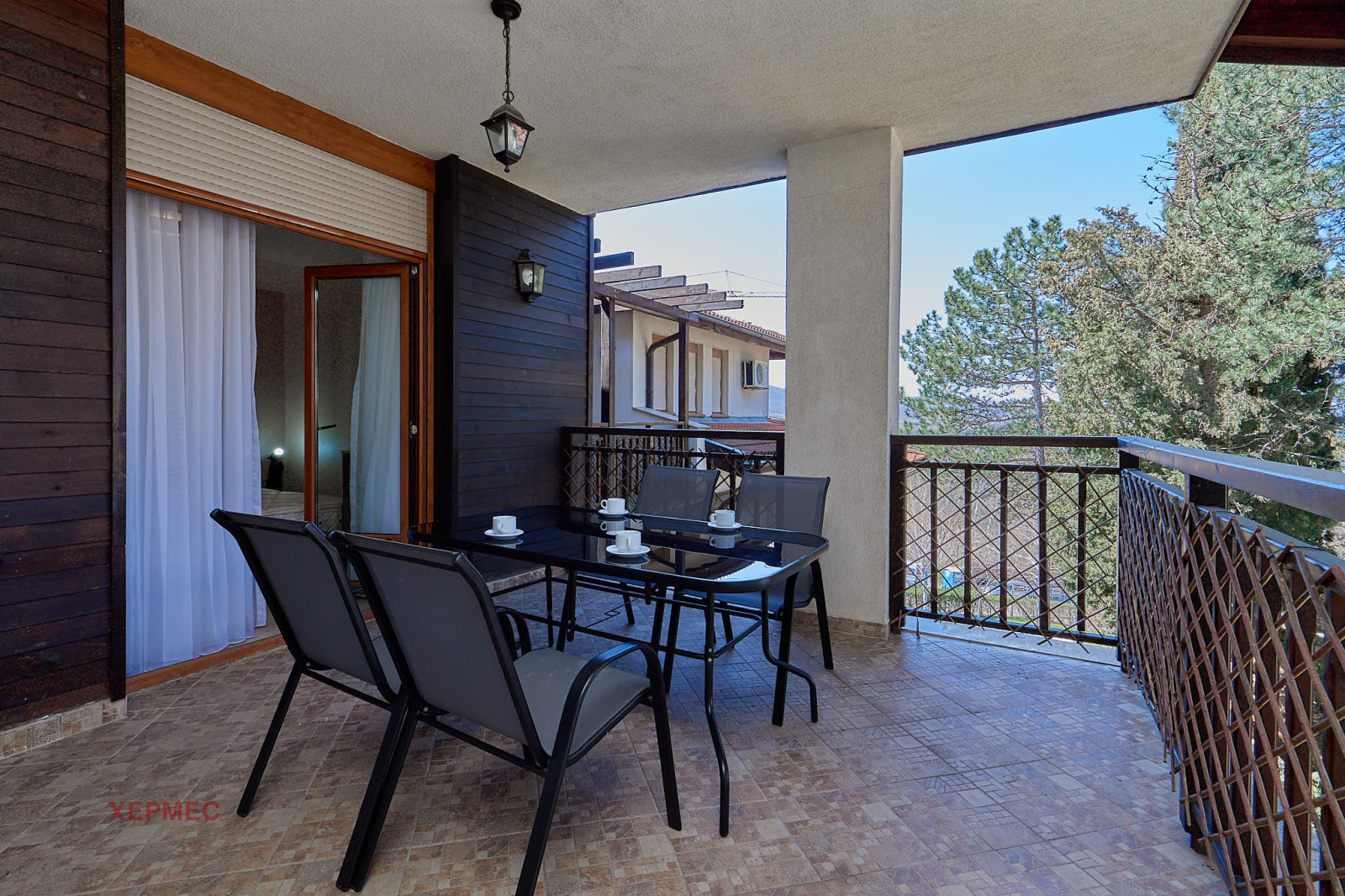 ������� 3-����� | Imot.bg � ����������� 15