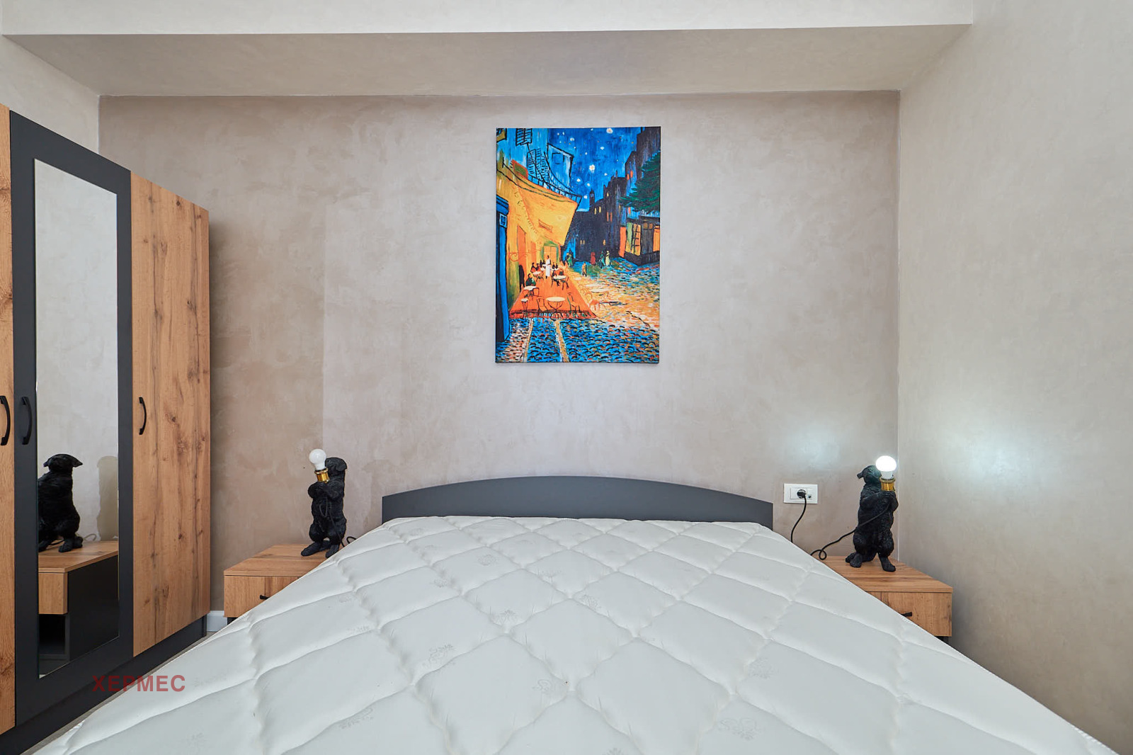 ������� 3-����� | Imot.bg � ����������� 6