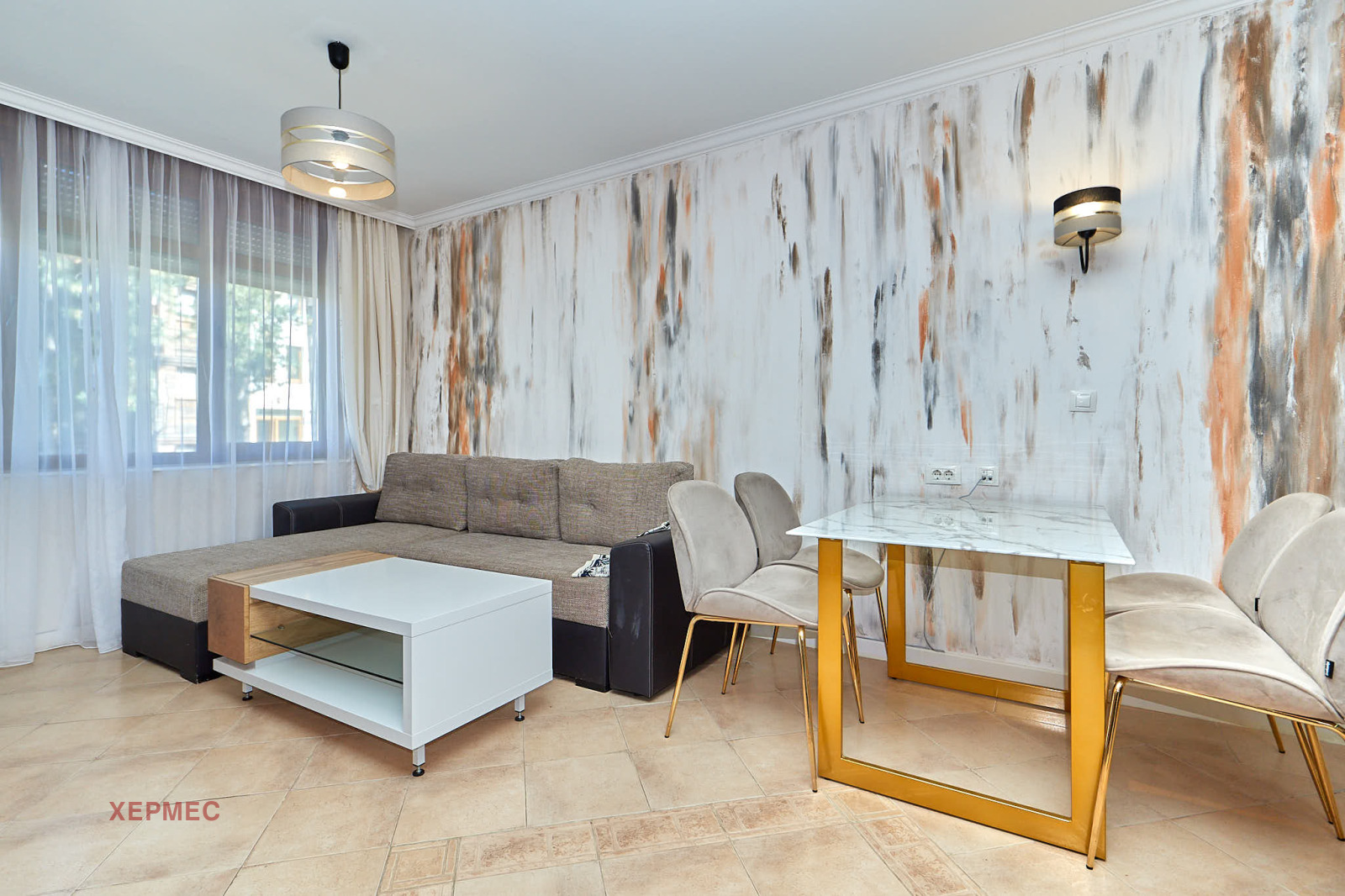 ������� 3-����� | Imot.bg � ����������� 4