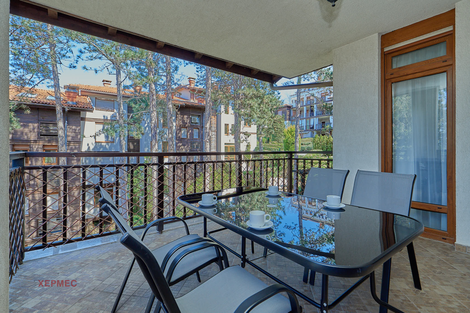 ������� 3-����� | Imot.bg � ����������� 16