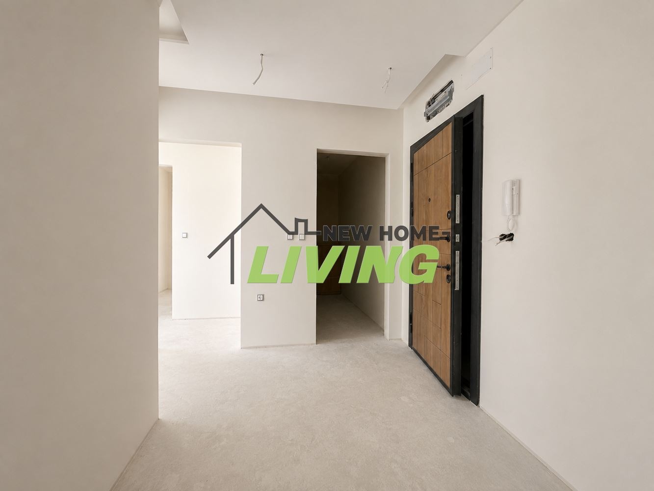 ������� 3-����� | Imot.bg � ����������� 15
