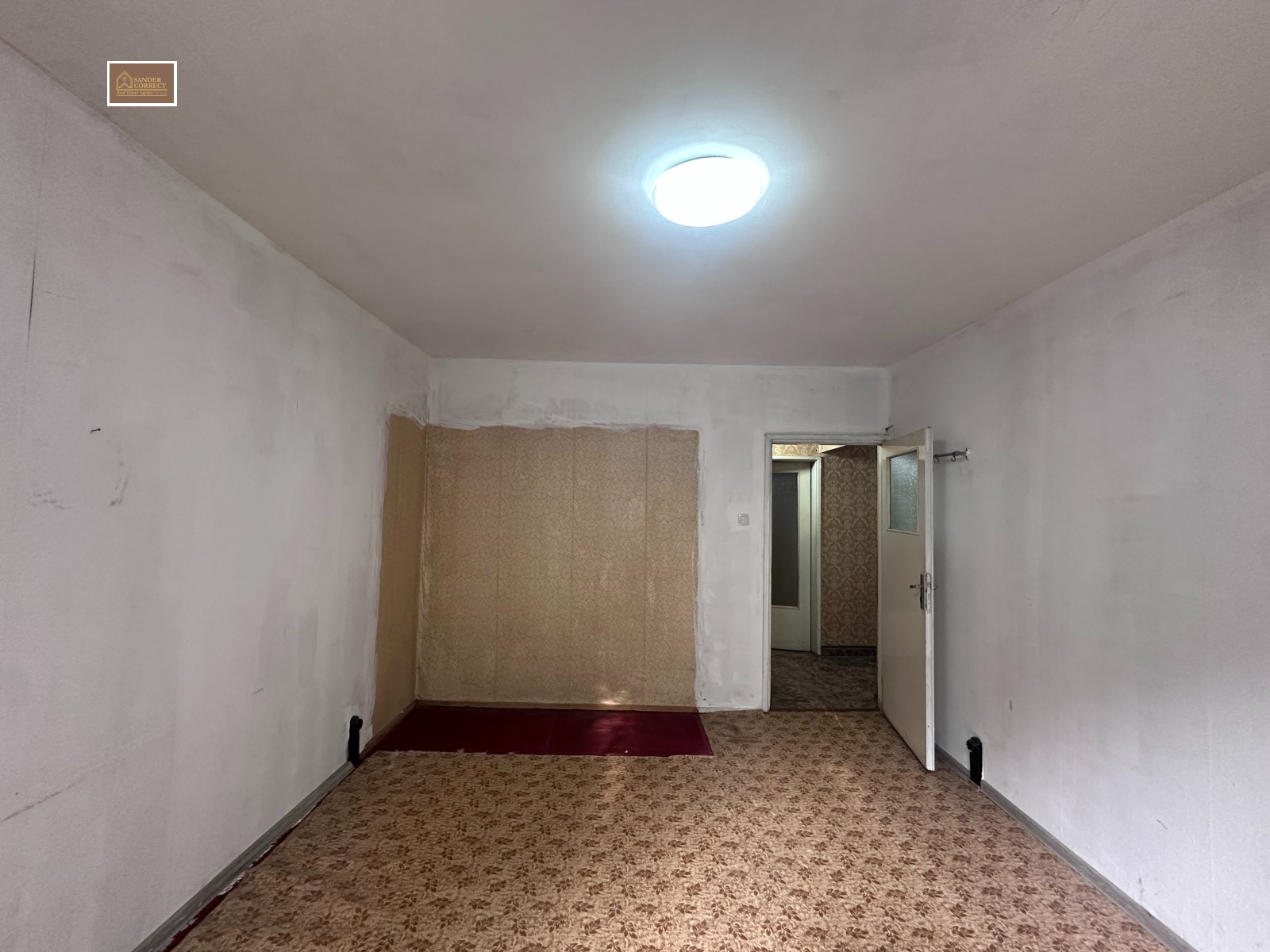 ������� 3-����� | Imot.bg � ����������� 9