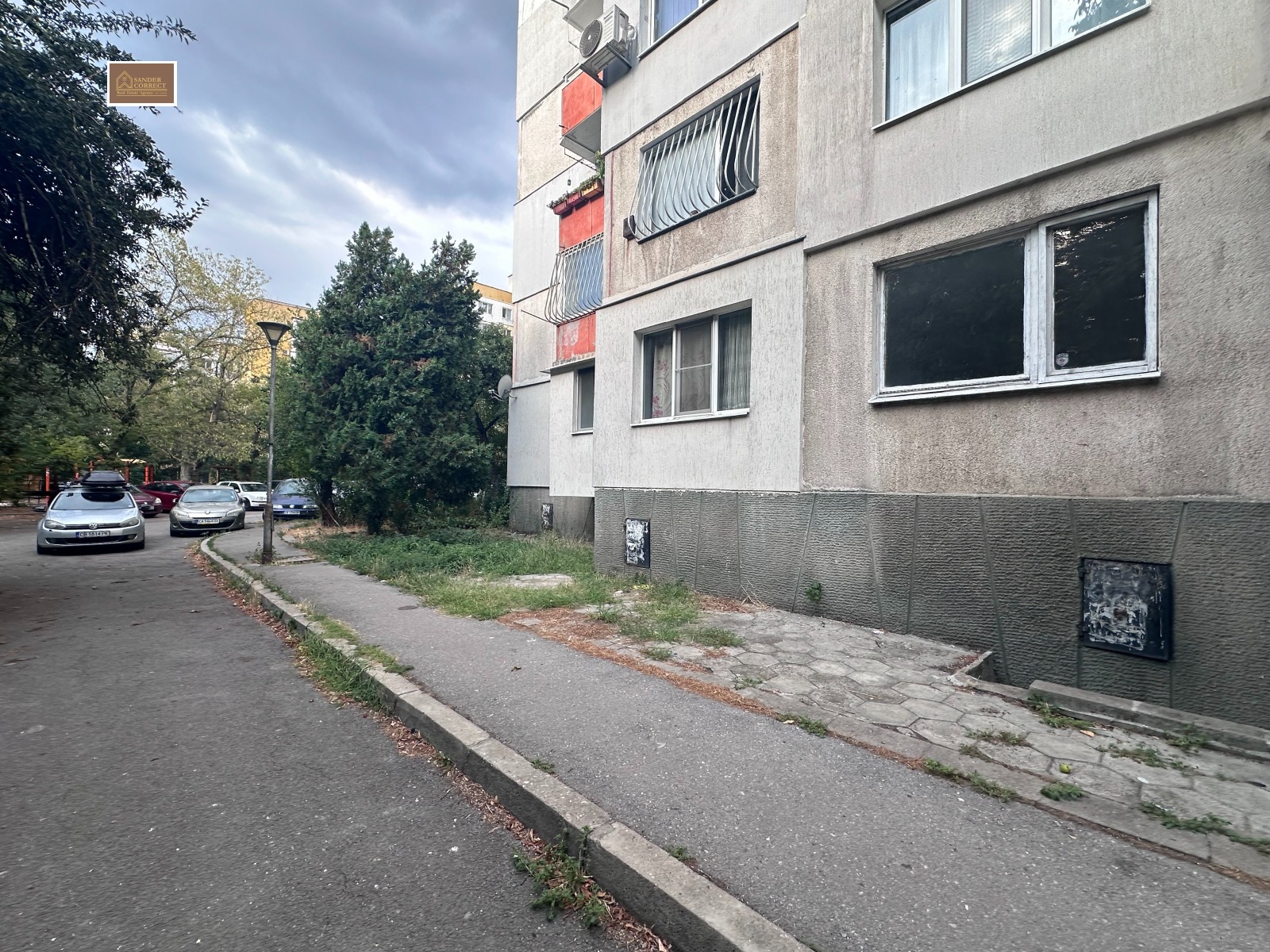 ������� 3-����� | Imot.bg � ����������� 16