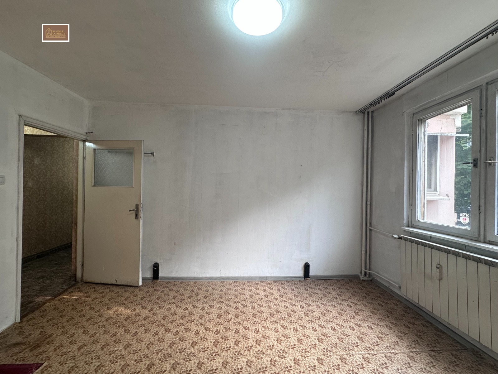 ������� 3-����� | Imot.bg � ����������� 8