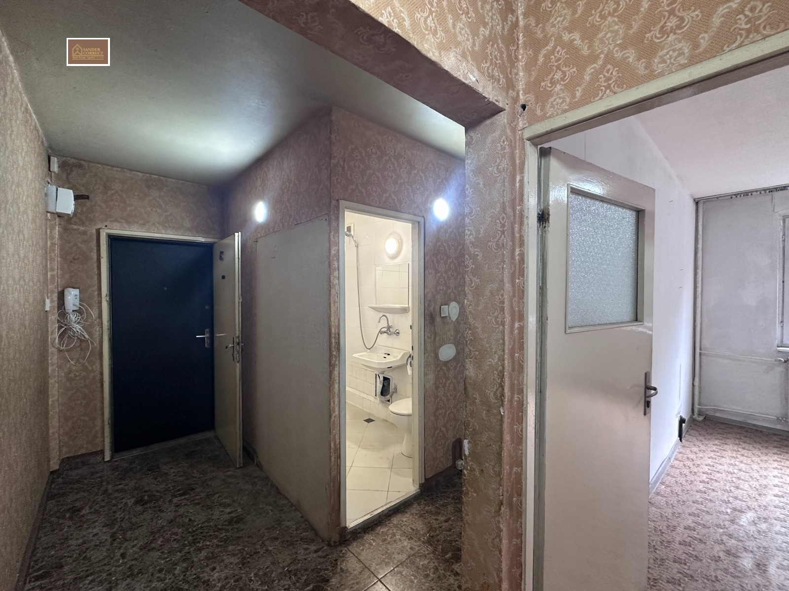 ������� 3-����� | Imot.bg � ����������� 11