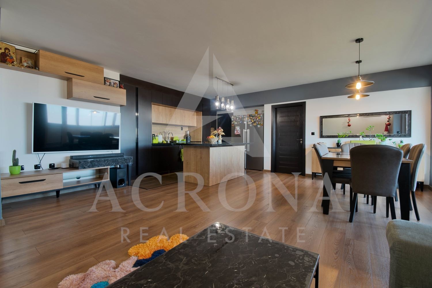 ������� 4-����� | Imot.bg � ����������� 2