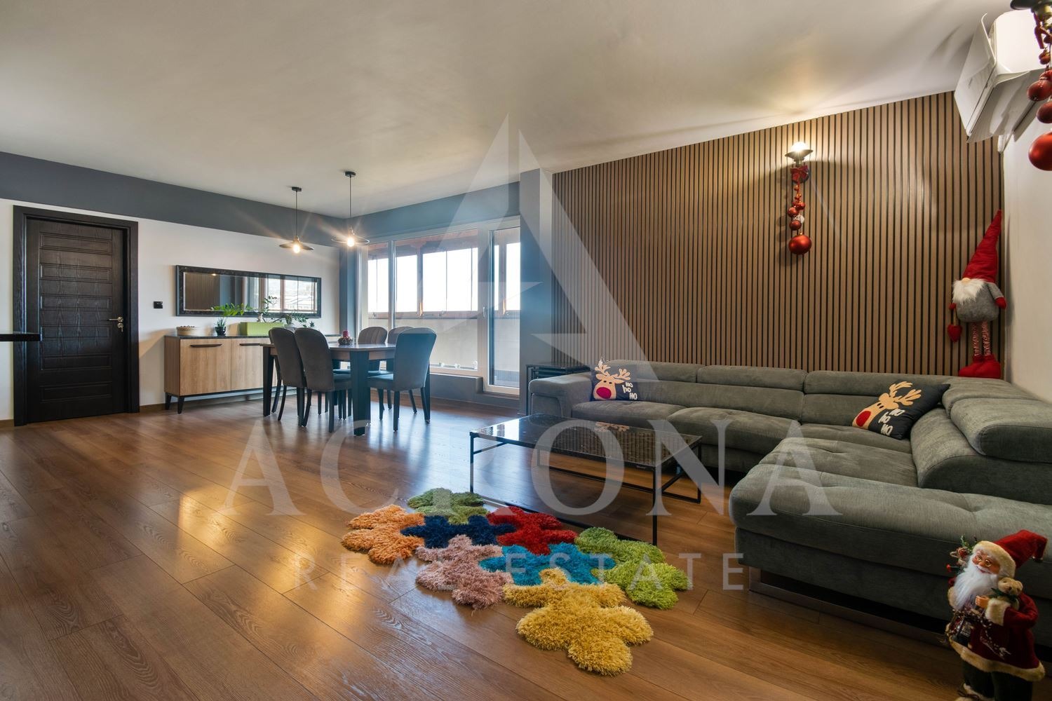 ������� 4-����� | Imot.bg � ����������� 1