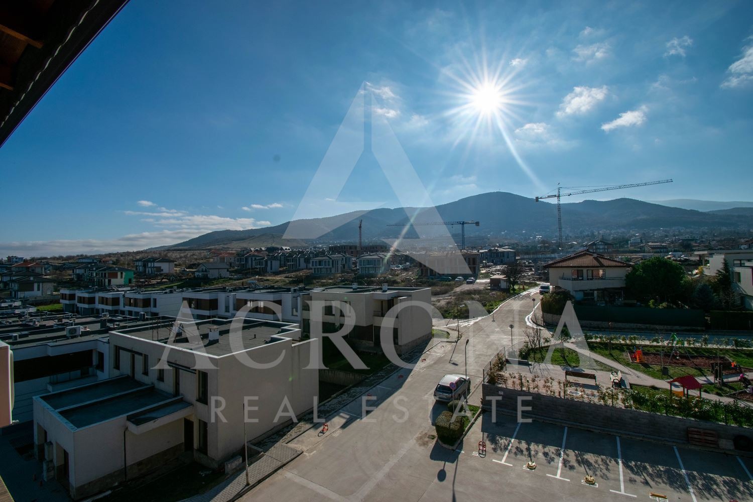 ������� 4-����� | Imot.bg � ����������� 16