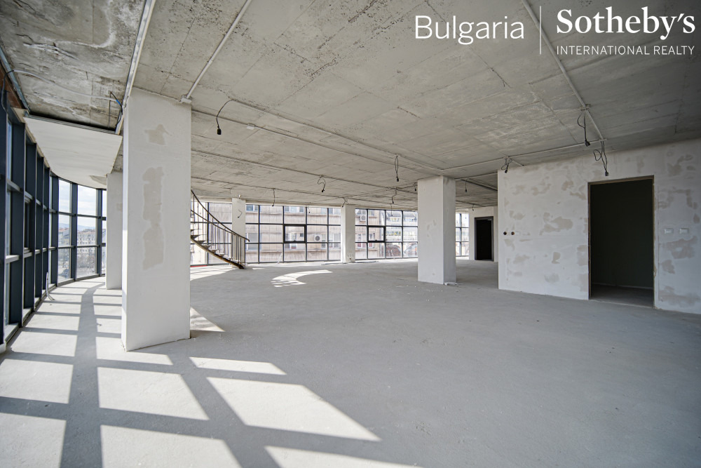 ������� ���������� | Imot.bg � ����������� 12