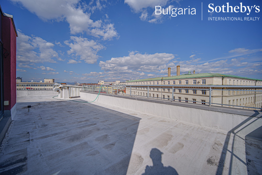 ������� ���������� | Imot.bg � ����������� 17