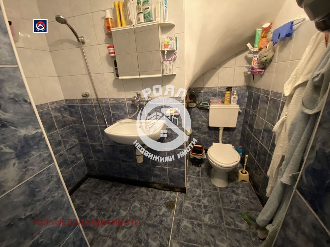 ������� ���� �� ���� | Imot.bg � ����������� 12