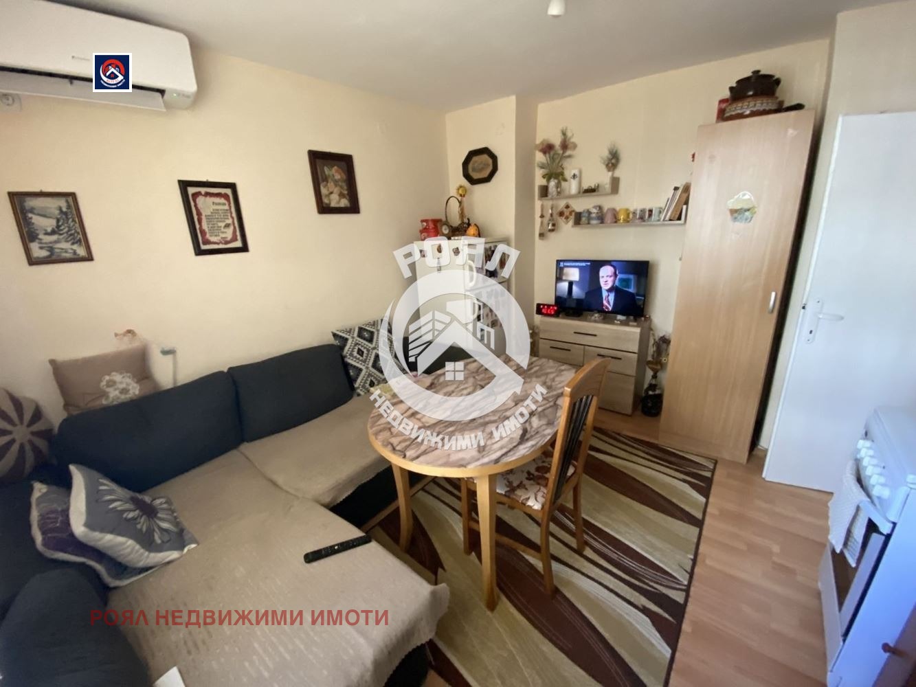 ������� ���� �� ���� | Imot.bg � ����������� 3
