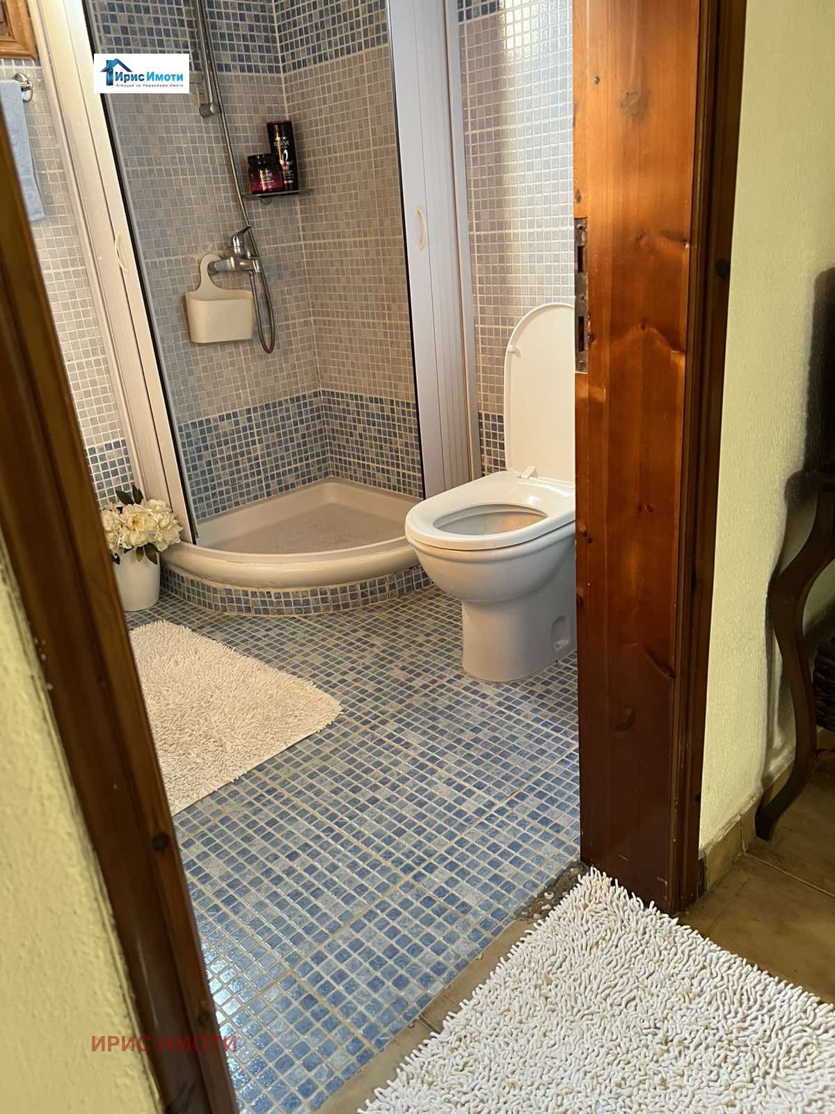 ������� ���� | Imot.bg � ����������� 8