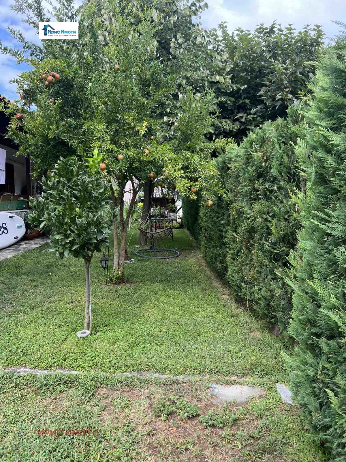 ������� ���� | Imot.bg � ����������� 10