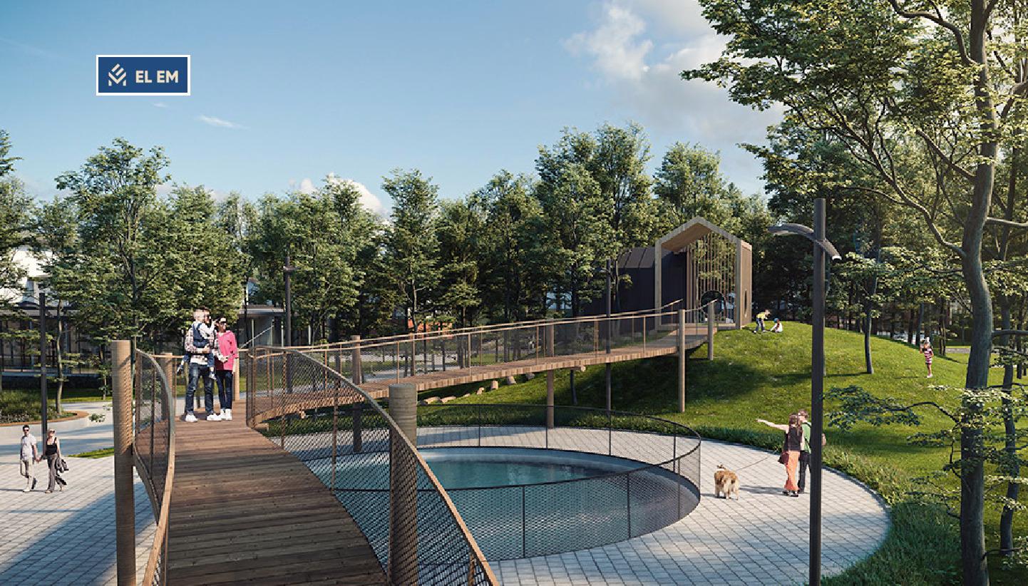 ������� ���� | Imot.bg � ����������� 5