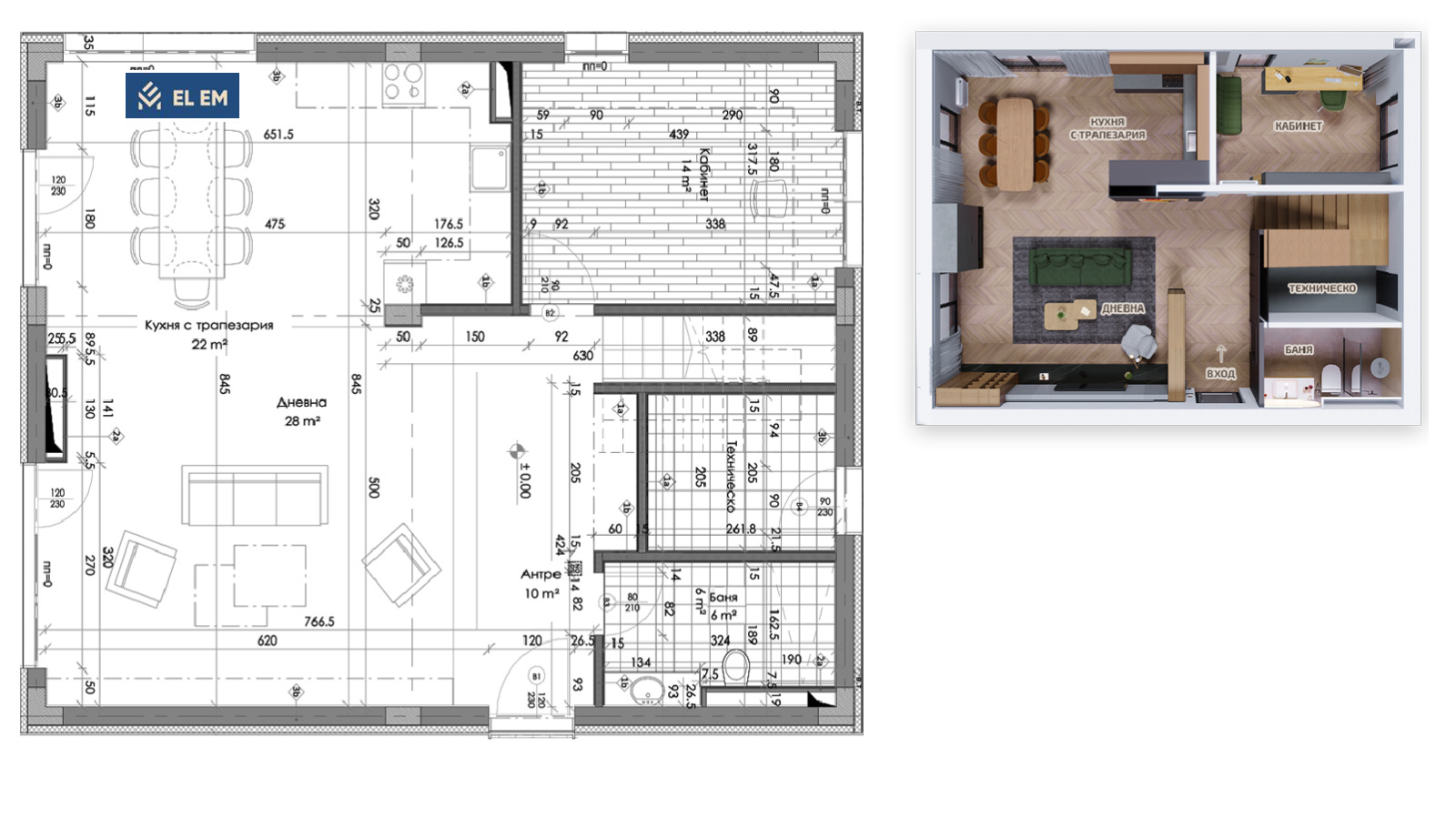 ������� ���� | Imot.bg � ����������� 4