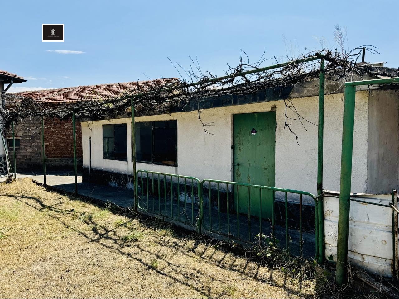 ������� ���� | Imot.bg � ����������� 6