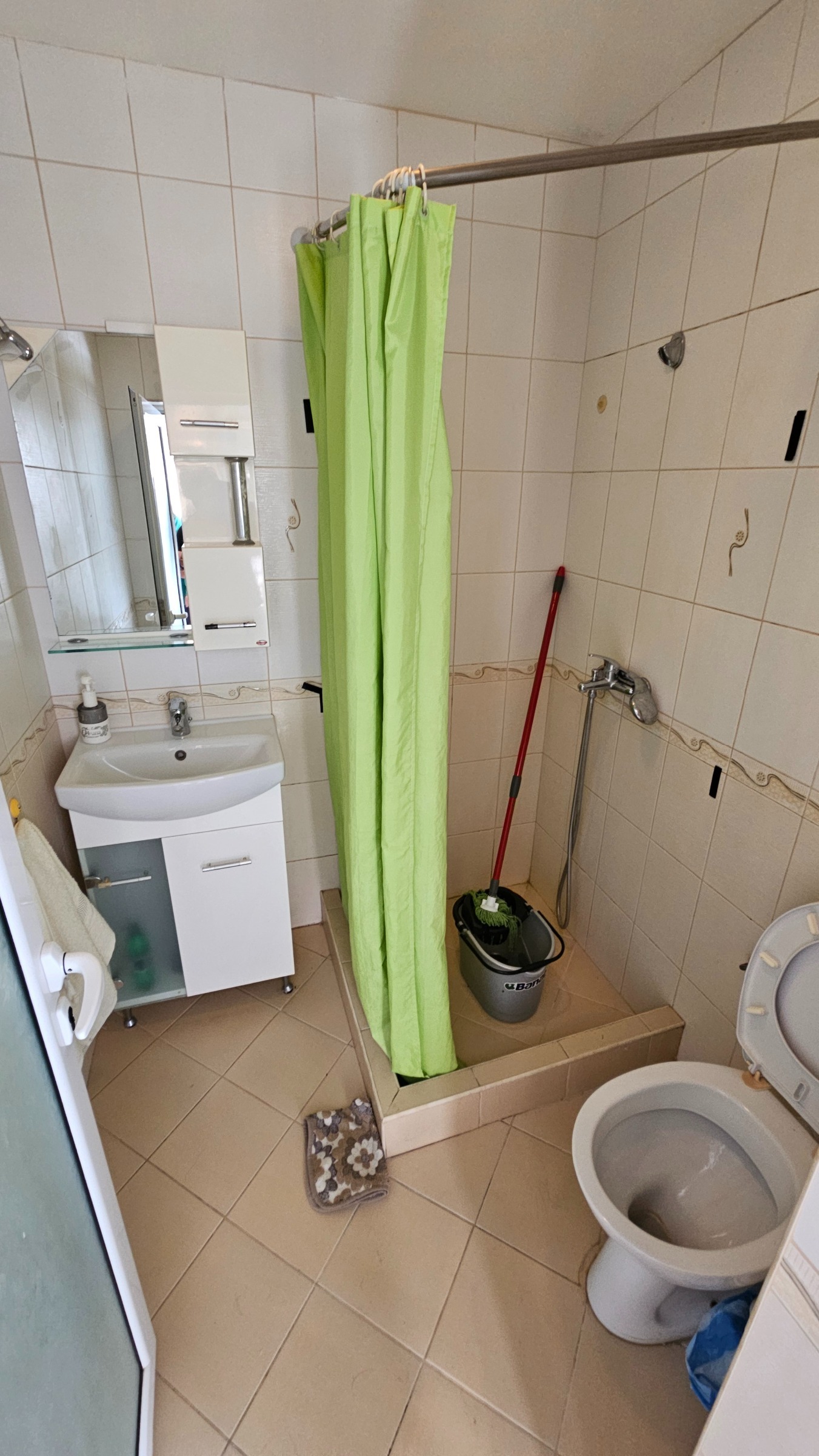 ������� ���� | Imot.bg � ����������� 10
