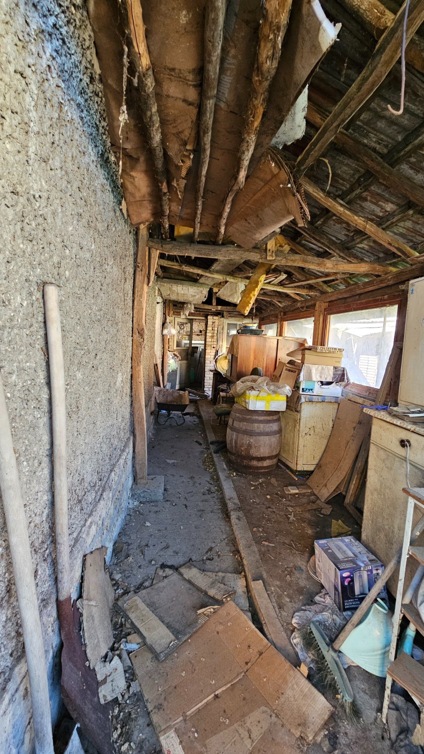 ������� ���� | Imot.bg � ����������� 16