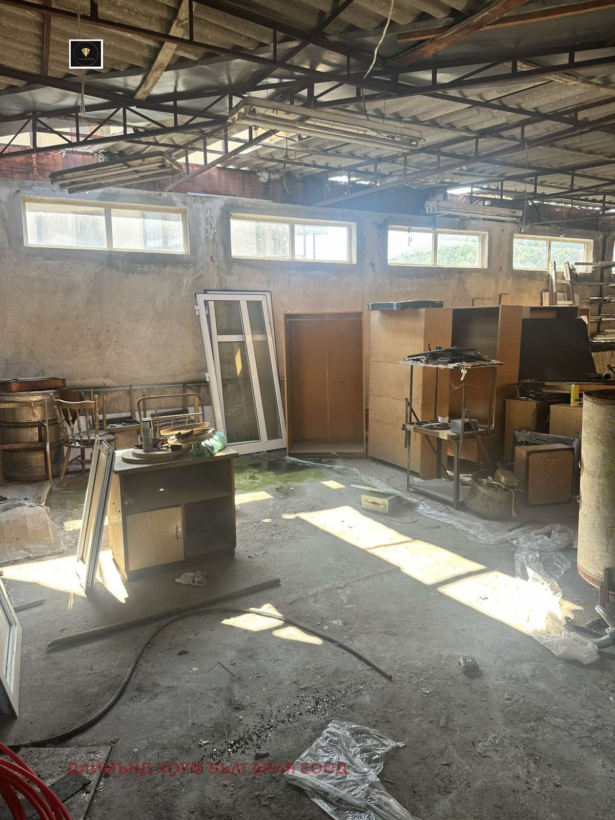 ������� ���� | Imot.bg � ����������� 12