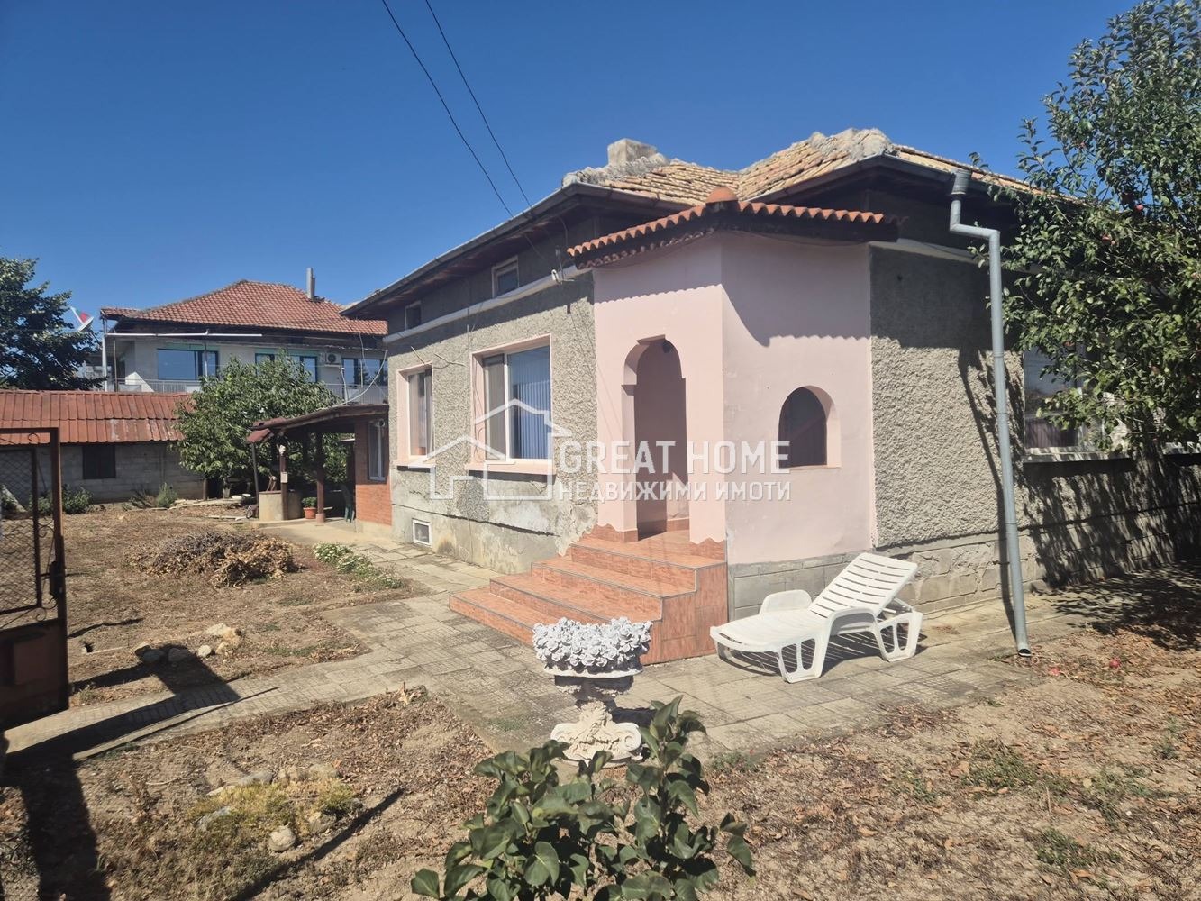 ������� ���� | Imot.bg � ����������� 14