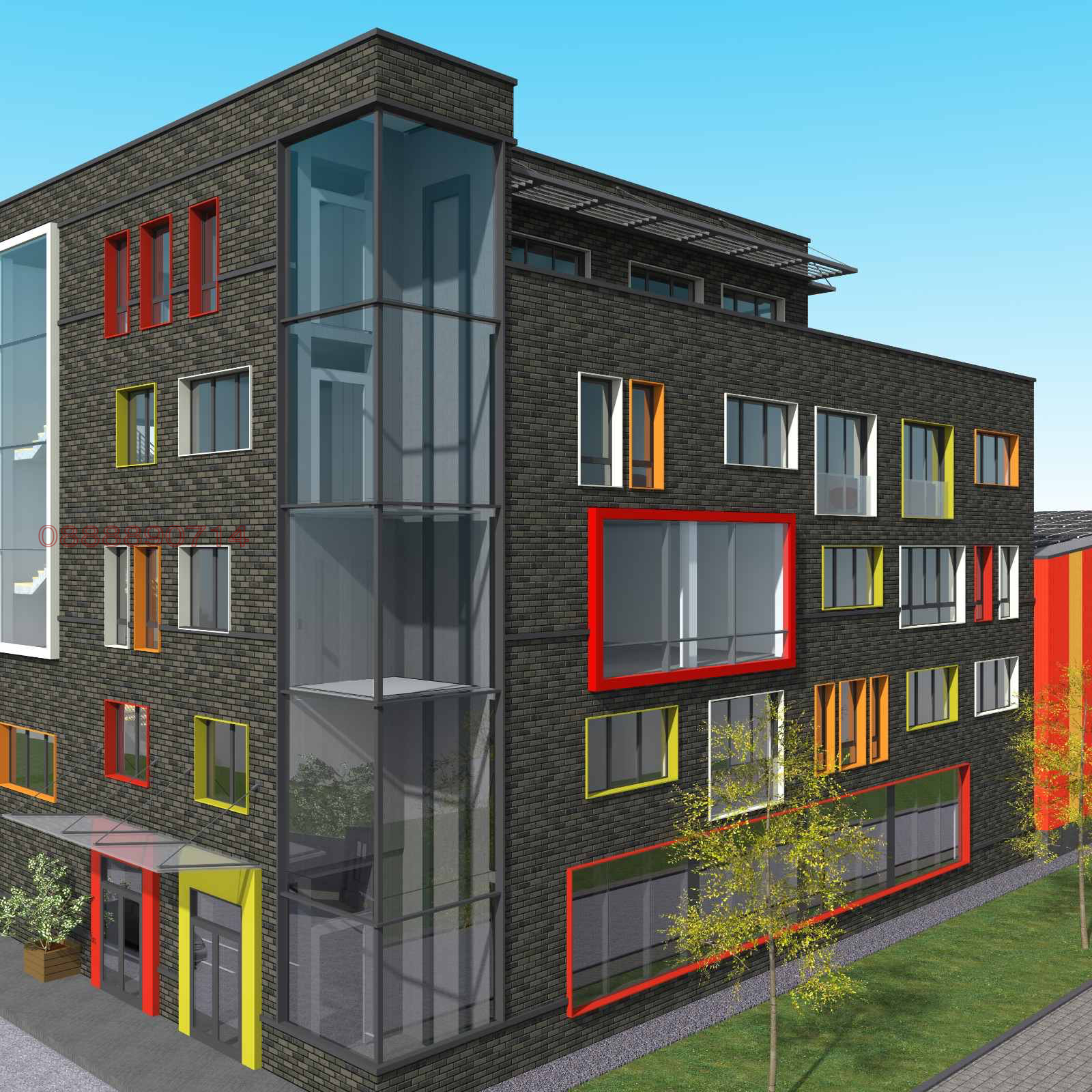 ������� ������ | Imot.bg � ����������� 6