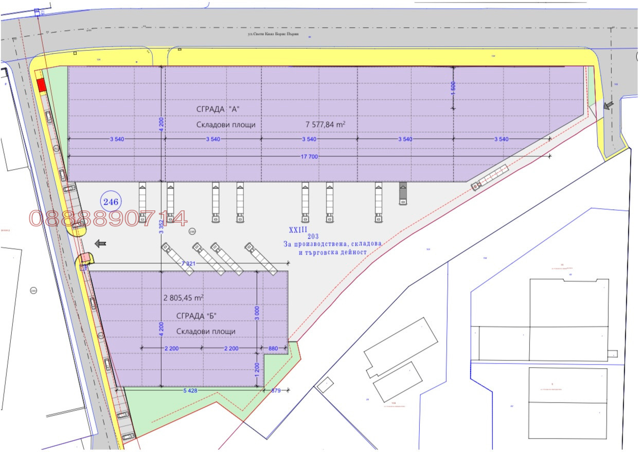 ������� ������ | Imot.bg � ����������� 1