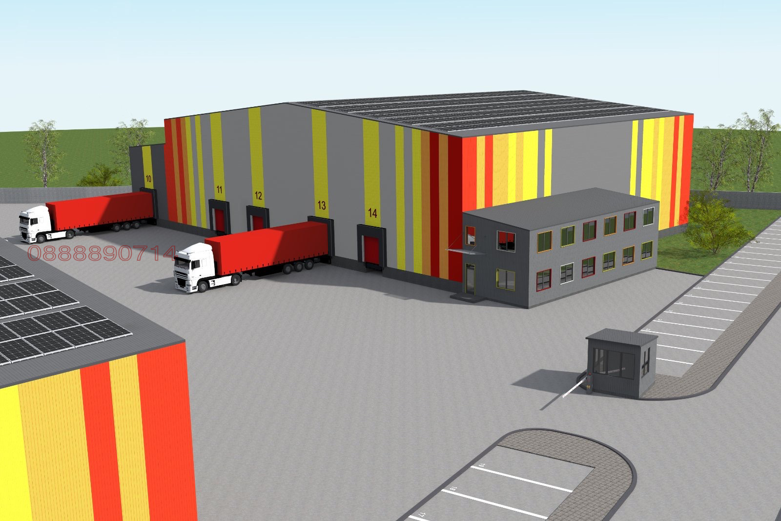 ������� ������ | Imot.bg � ����������� 3