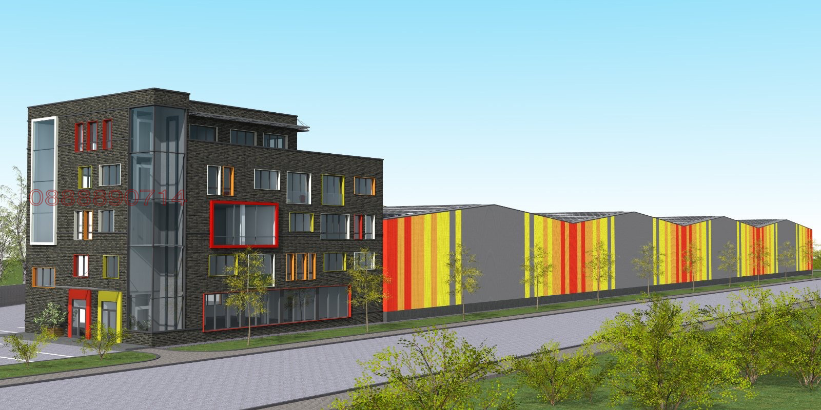 ������� ������ | Imot.bg � ����������� 4