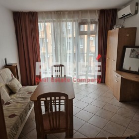 ������� 1-����� | Imot.bg � ����� ������ 3