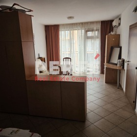 ������� 1-����� | Imot.bg � ����� ������ 5