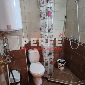 ������� 1-����� | Imot.bg � ����� ������ 8