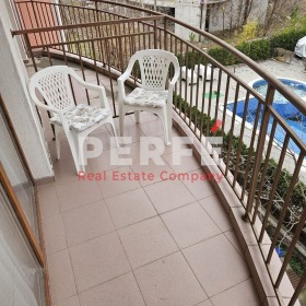 ������� 1-����� | Imot.bg � ����� ������ 9