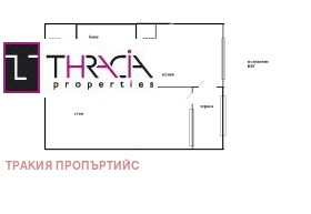 ����� ������� 1-�����,���� �����, ����� 1