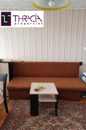 ������� 1-����� | Imot.bg � ����� ������ 10