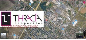 ������� 1-����� | Imot.bg � ����� ������ 2