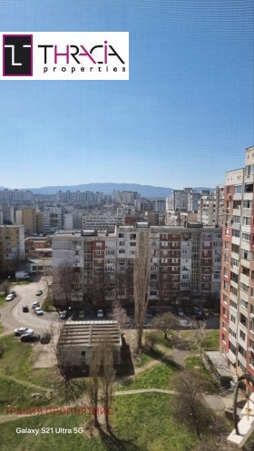 ������� 1-����� | Imot.bg � ����� ������ 9