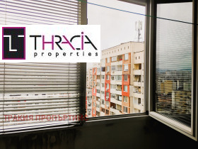 ������� 1-����� | Imot.bg � ����� ������ 5