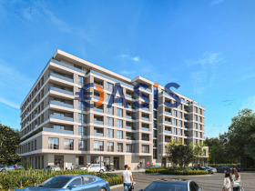 ������� 1-����� | Imot.bg � ����� ������ 6