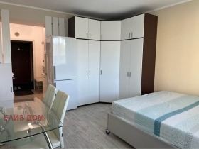 ������� 1-����� | Imot.bg � ����� ������ 5